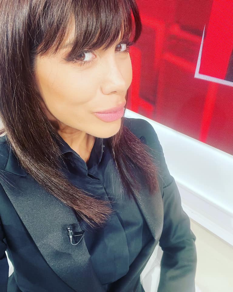 Denise Rifai, adevărul despre aurul de la arabi. De ce se oferă, de fapt, la nunți