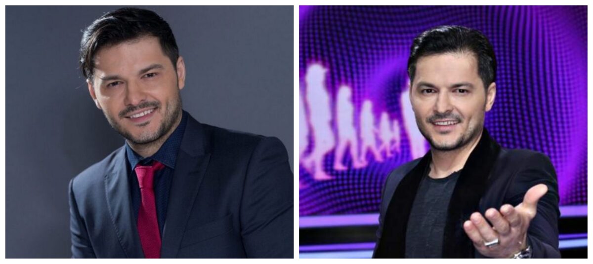 Imagine Stire Liviu Vârciu, folosit într-o escrocherie de zile mari. Cine s-a folosit de el, pentru a obține bani: „Bă, sunteți nebuni?” | 2review.ro