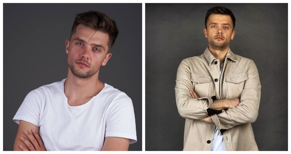 Imagine Stire Cele mai „ciudate” experiențe ale lui Marian Olteanu. Ce i-a cerut să facă o admiratoare, în timp ce vorbeau pe Instagram | 2review.ro
