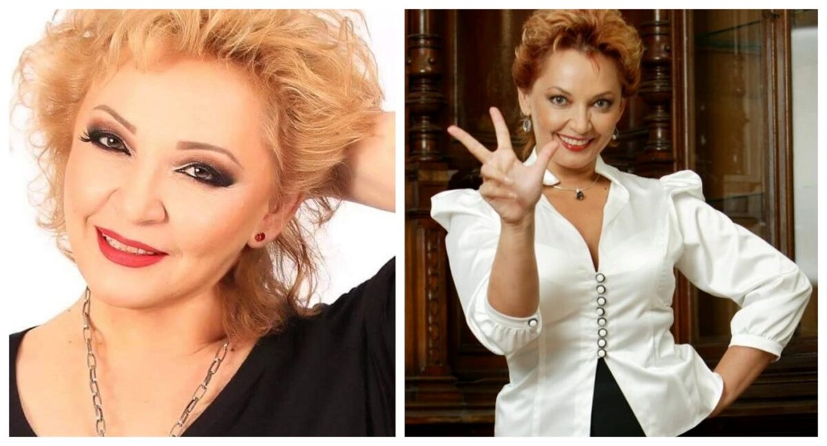 Imagine Stire Nu e o glumă! Ce pensie are Mihaela Tatu după 40 de ani de muncă: ”Toată lumea întreabă” | 2review.ro