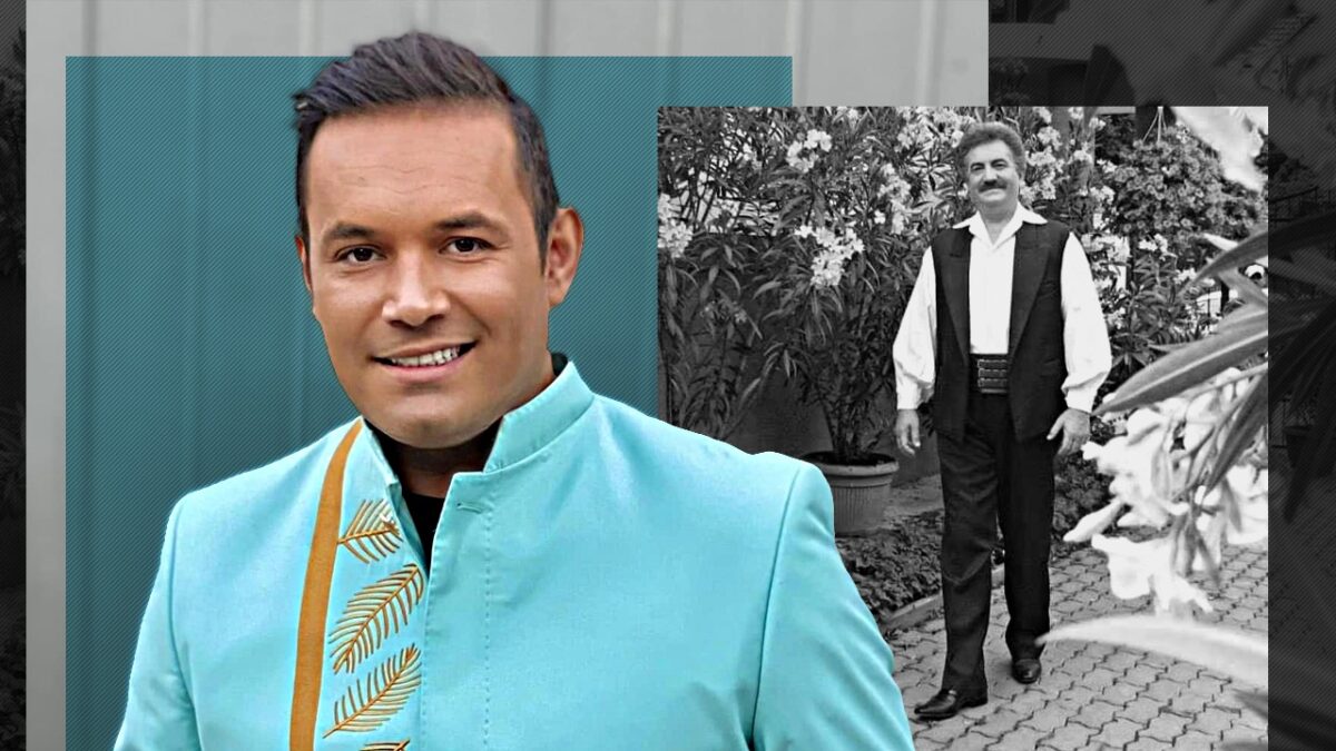 Imagine Stire Spectacol în memoria lui Petrică Mîțu Stoian. Raoul, Mariana Ionescu Căpitănescu sau Steliana Sima, plini de revoltă | 2review.ro