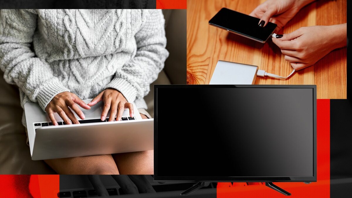 Imagine Stire Cele 8 electrocasnice care îți „umflă” factura la curent iarna. Renunță acum la ele! | 2review.ro