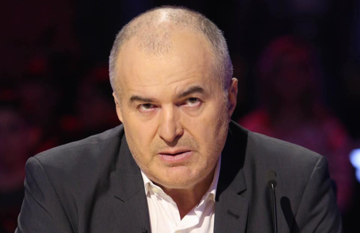 Imagine Stire Florin Călinescu s-a orientat rapid după ce a renunțat la televiziune! Cu ce se ocupă acum. „Reîntineresc” | 2review.ro