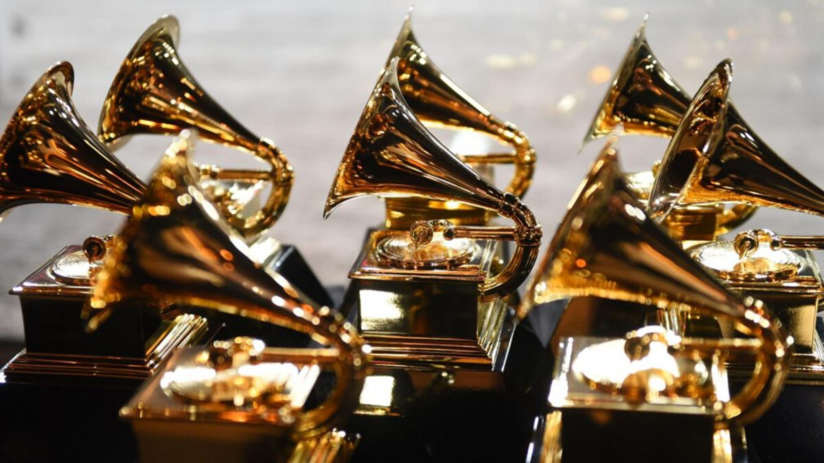 Imagine Stire Premiile Grammy 2023. Cine a primit cele mai multe nominalizări la cea de-a 65-a gală organizată în Los Angeles | 2review.ro