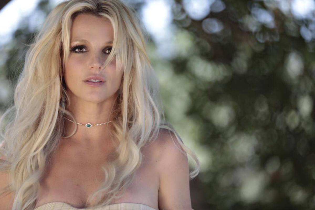 Imagine Stire Britney Spears, dezvăluiri șocante. Vedeta internațională suferă de o afecțiune incurabilă: „Nu există niciun leac în afară de Dumnezeu” | 2review.ro