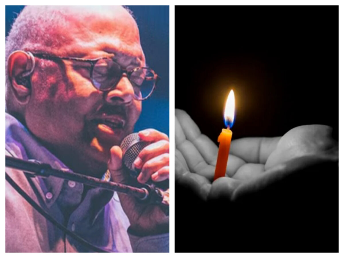 Imagine Stire Doliu în lumea muzicii. Pablo Milanés, celebrul cântăreț cubanez, a murit | 2review.ro
