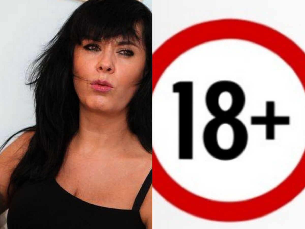 Imagine Stire Mariana Moculescu și-a făcut cont pe OnlyFans. Fosta soție a lui Horia Moculescu a dezvăluit cât costă abonamentul | 2review.ro