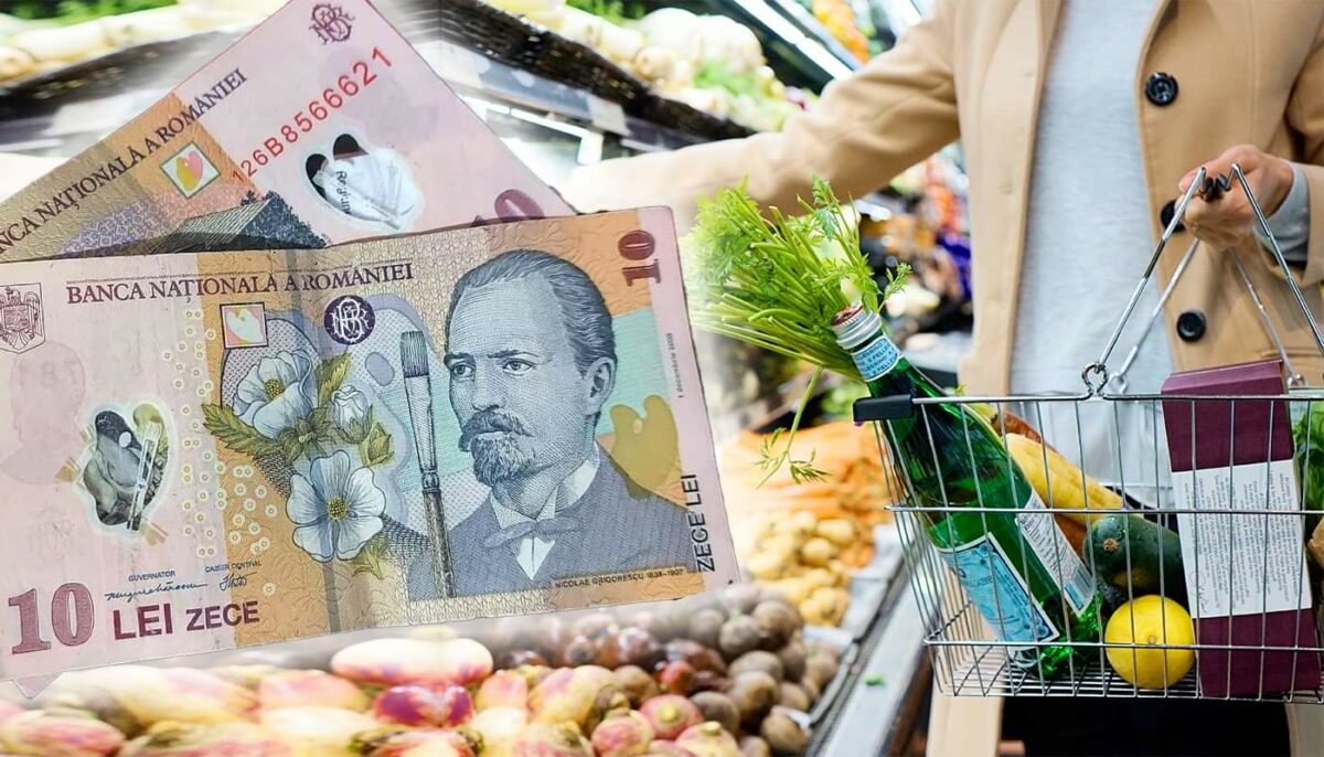 Imagine Stire Dieta de 20 lei | Alimentul care te ajută să slăbești 3 kg în 5 zile. Românii îl pot găsi în toate supermarket-urile și în piețe | 2review.ro