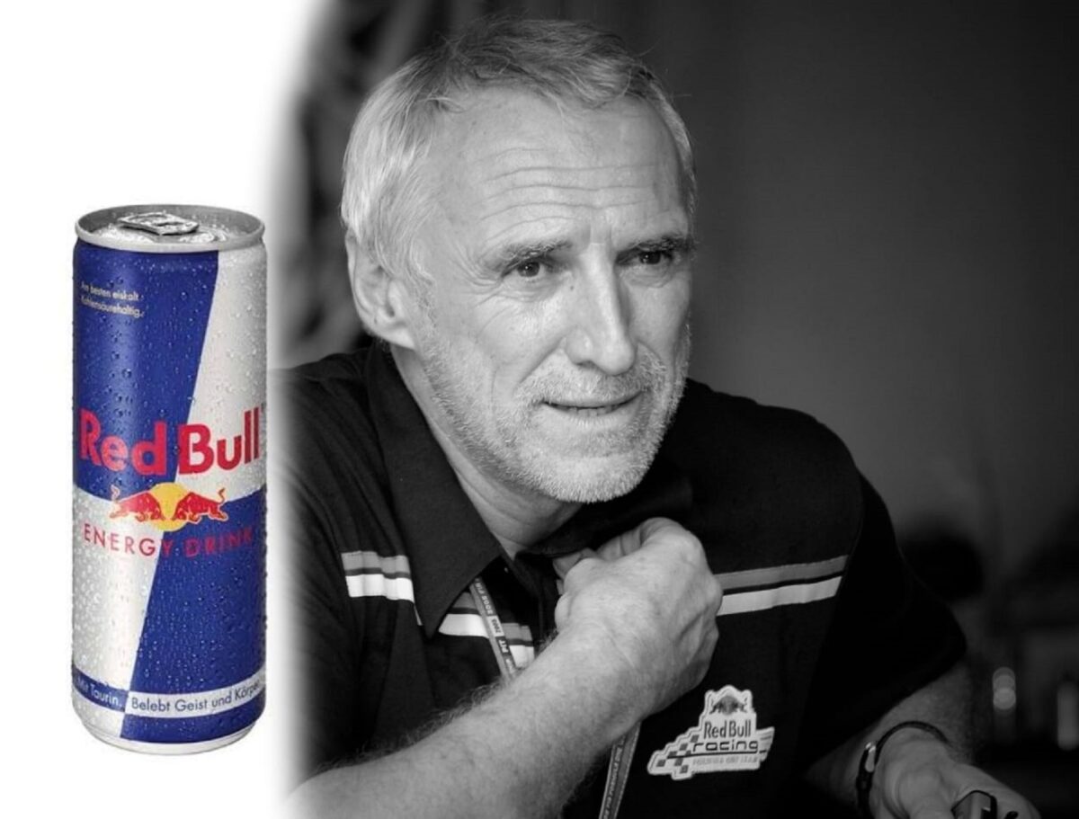 Imagine Stire Ce a făcut fondatorul companiei Red Bull, înainte de a pierde lupta cu cancerul. Gestul său va rămâne în amintirea multora | 2review.ro
