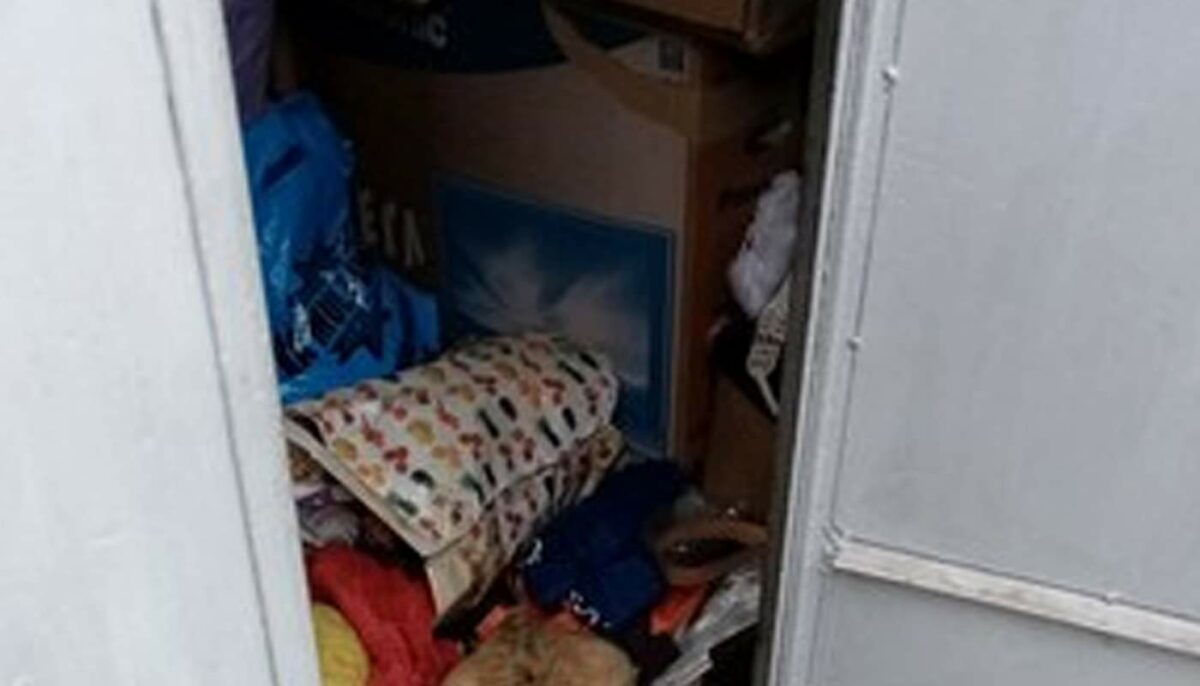 Nu e o glumă! Ce animal de companie avea un român din Rădăuți. Comisarilor de la Garda de Mediu nu le-a venit să creadă