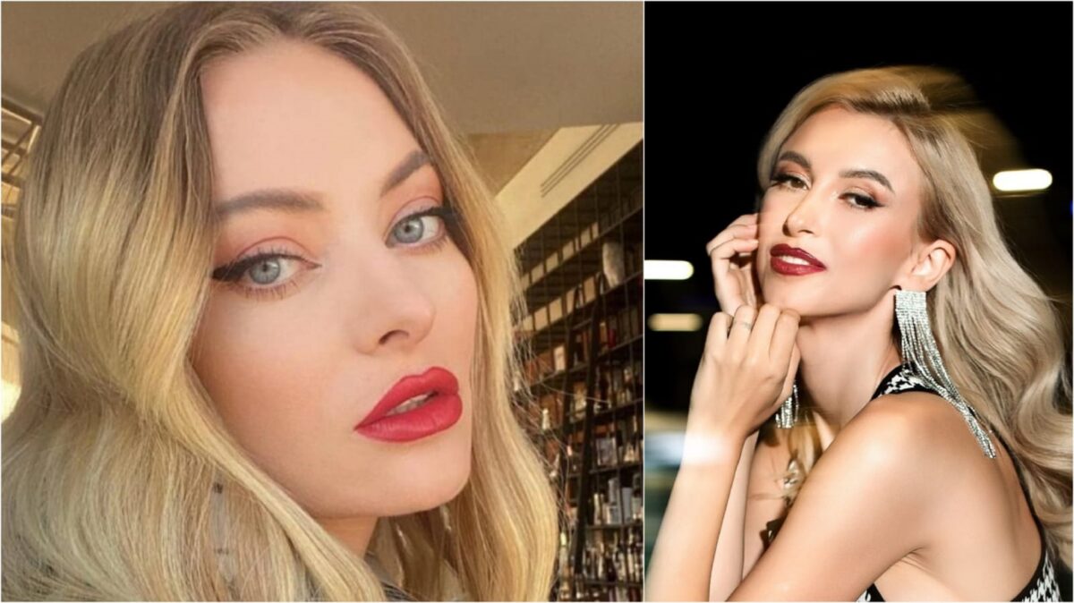 Imagine Stire Andreea Bălan a dat-o de gol! Ce tarif are, de fapt, Delia: ”Vine cu decorul, cu dansatorii, cu toate” | 2review.ro