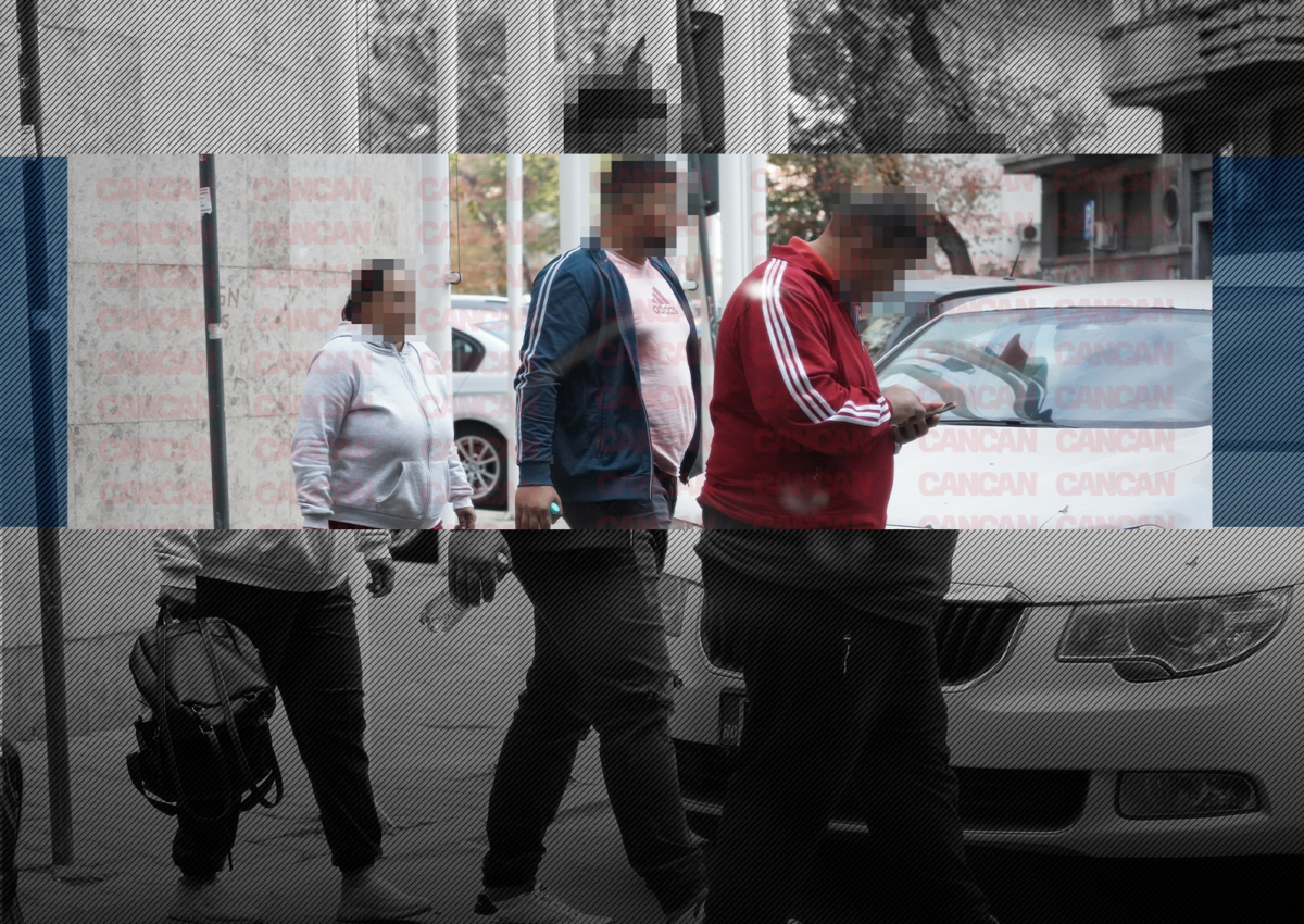 Imagine Stire L-am descoperit pe ultimul mare câștigător de la 6/49! Foto&info în premieră națională! Povestea halucinantă a norocosului care a încasat aproape 4 mil. € | 2review.ro