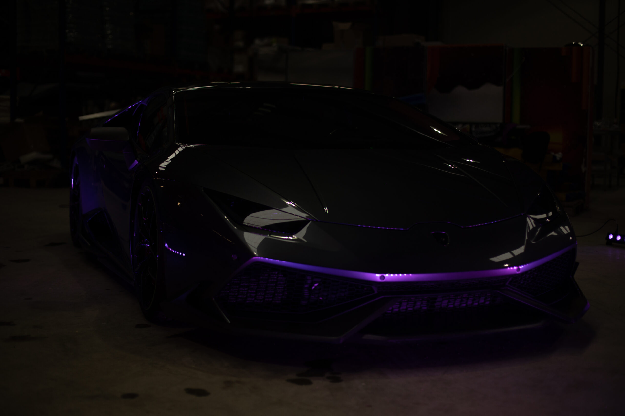 Influencerul Zed își donează de jumătate de milion de