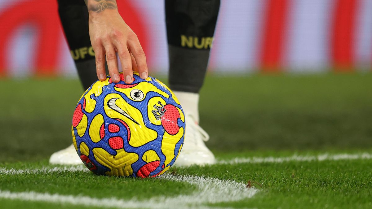 (P) Infograficul cu 22 de date pentru Mondialul din 2022