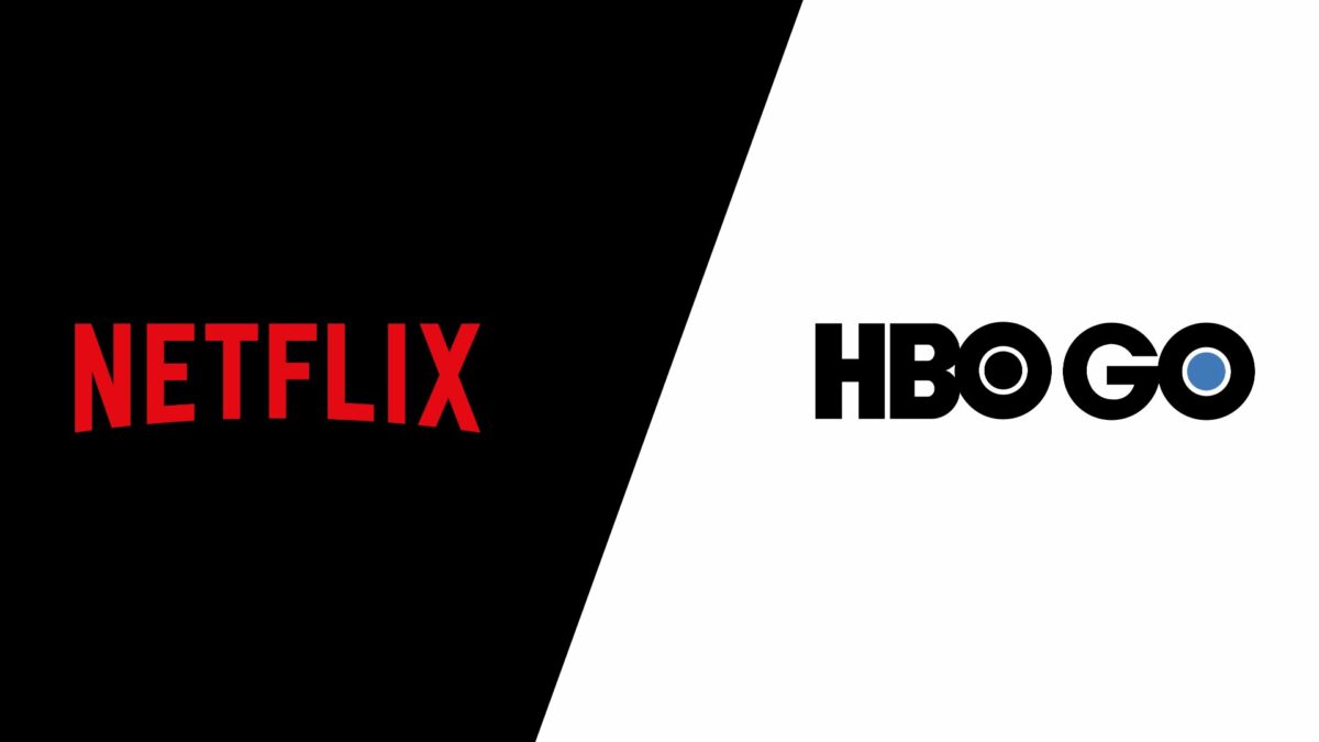 Filme seriale | Top 40 de seriale bune de pe HBO sau Netflix
