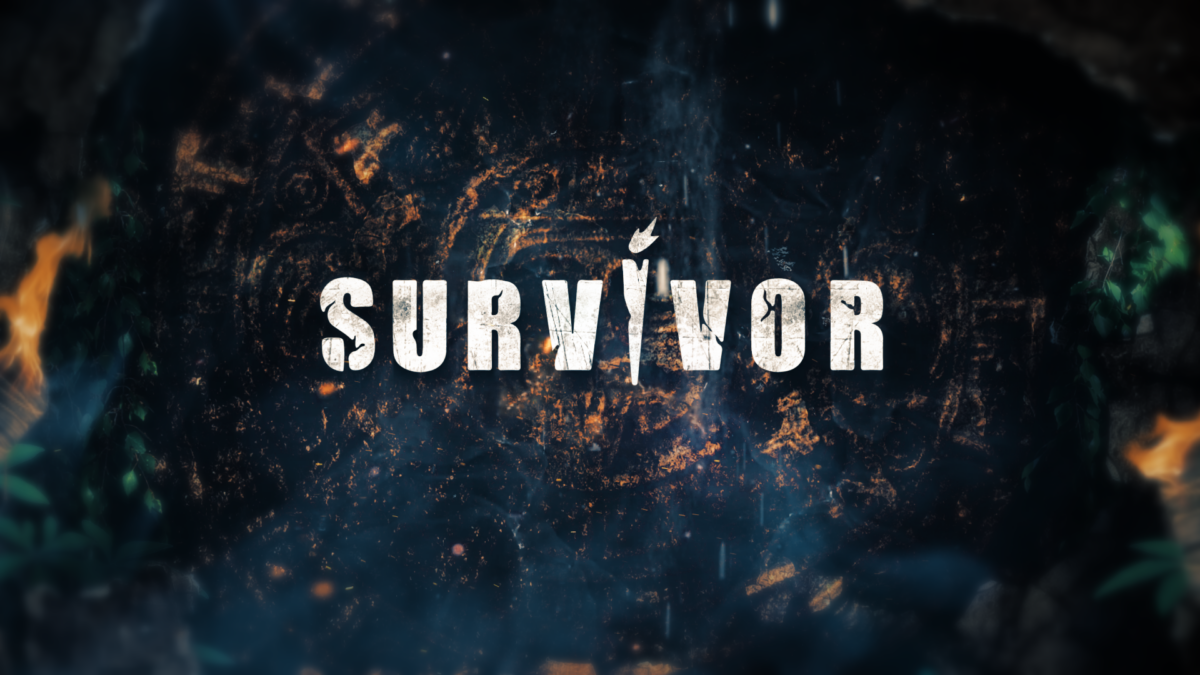 Imagine Stire Când se difuzează, de fapt, Survivor? În ce zile este transmis de Pro TV | 2review.ro