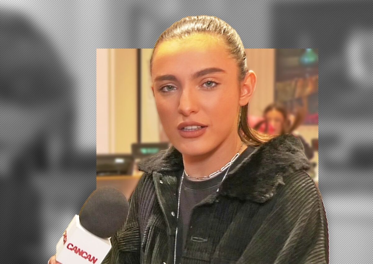 Imagine Stire Detaliul neștiut din relația lui Mario Fresh cu Alexia Eram a ieșit la iveală: “Niciodată nu mi-a spus…” | 2review.ro