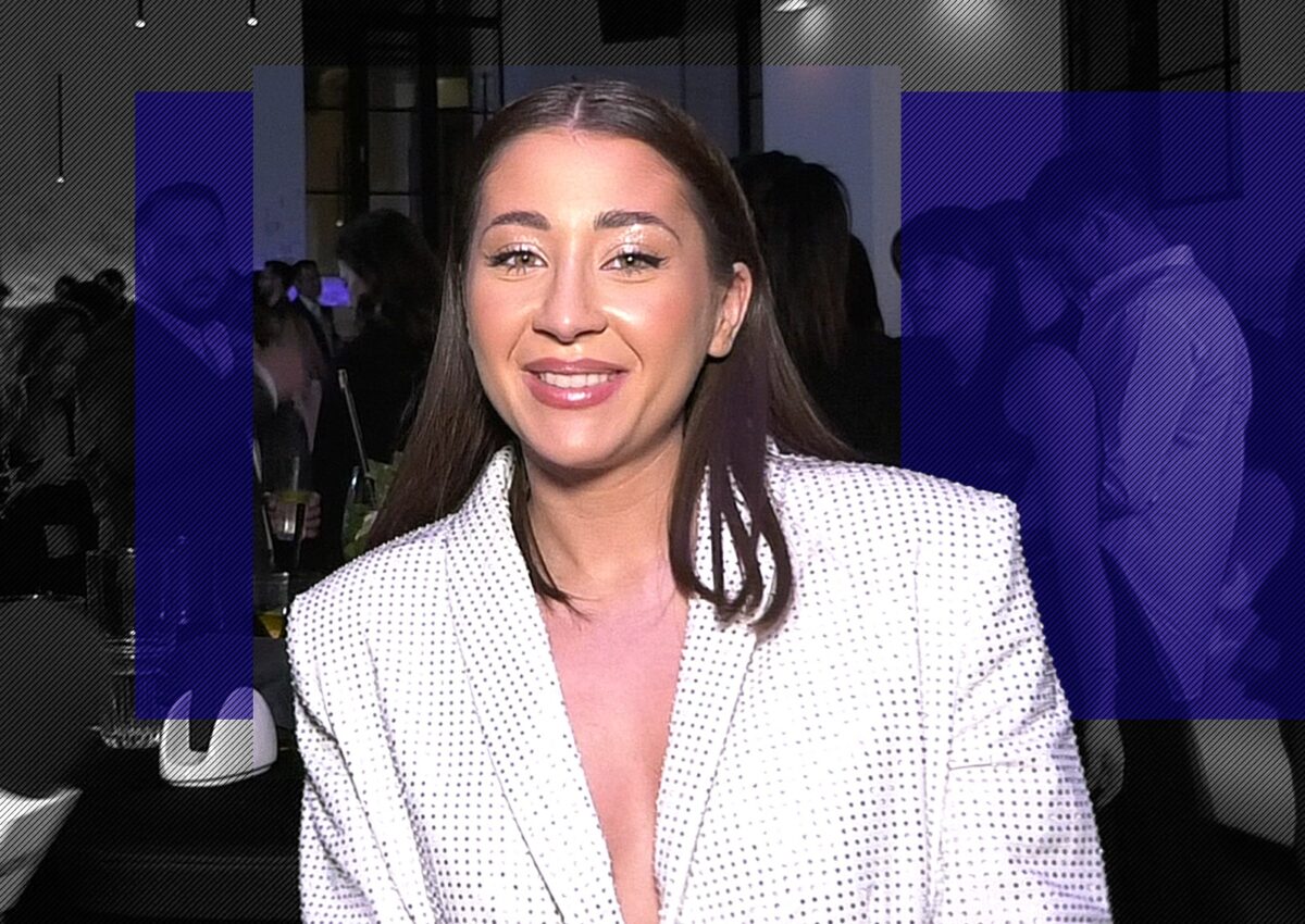 Imagine Stire Nicole Cherry face dezvăluiri despre micuța Anastasia, la aproape un an după naștere: “Nu-l vrea pe taică-su!” | 2review.ro
