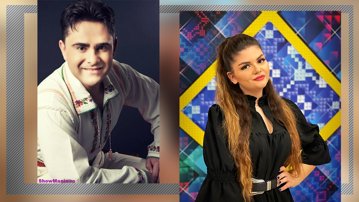 Imagine Stire S-au împlinit șase ani de la decesul lui Aurelian Preda. Iată ce spune fiica artistului despre parastasul care a avut loc zilele trecute | 2review.ro