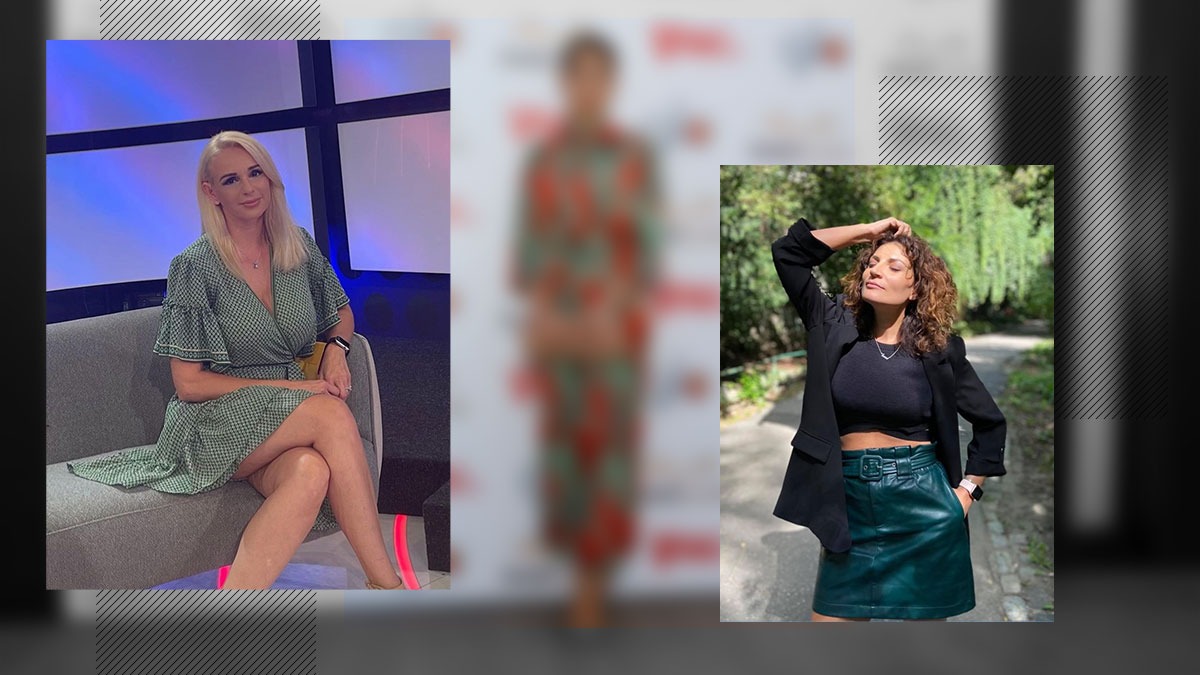 Imagine Stire Azi a început postul Craciunului! Ce vedete din România țin post | 2review.ro