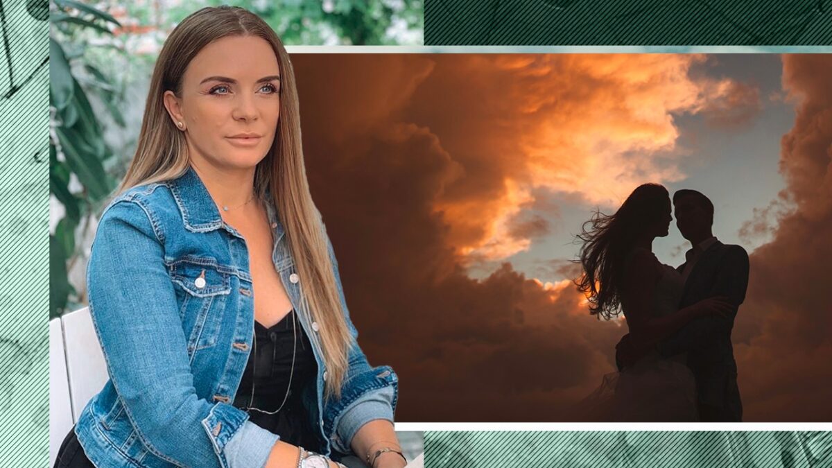 Imagine Stire Marcela Fota și-a refăcut viața după decesul soțului. Iată ce le spune celor care o pun la zid pentru că și-a ales un partener cu 22 de ani mai tânăr | 2review.ro