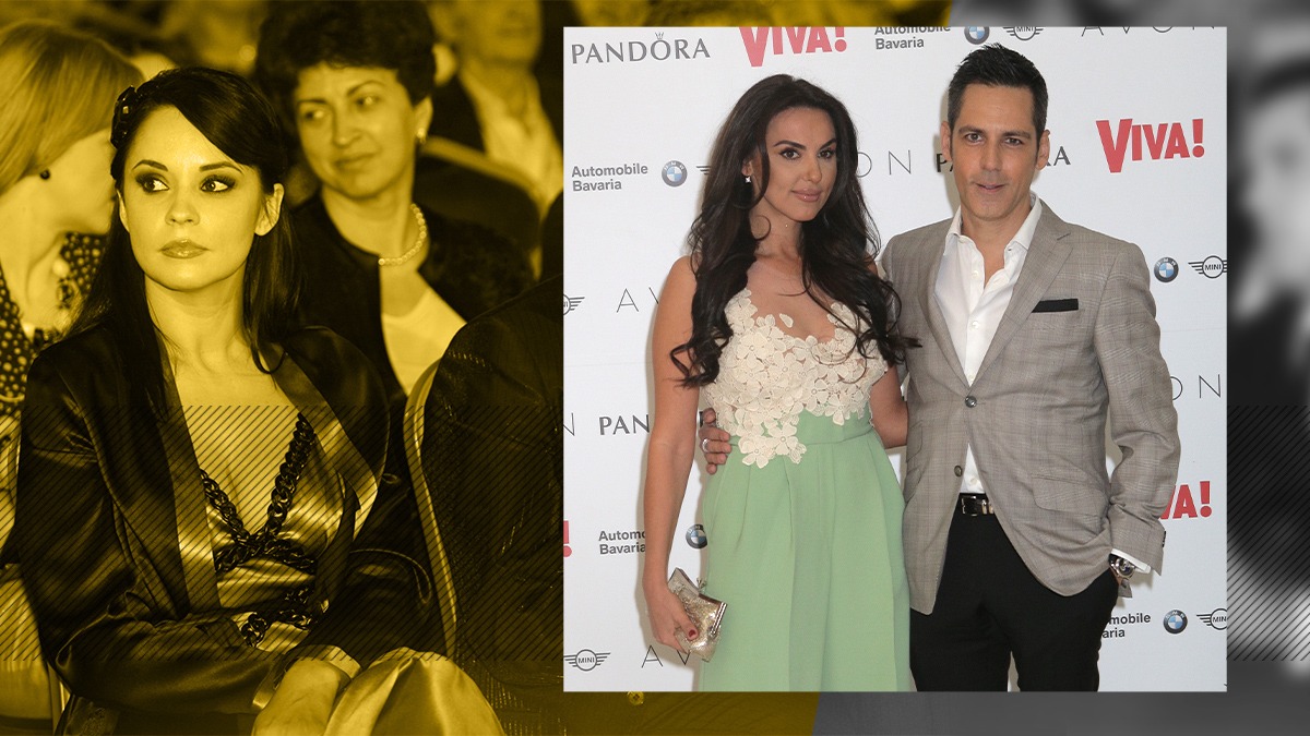 Imagine Stire TOP 5 amante celebre din România | Care sunt „spărgătoarele de căsnicii” din showbiz-ul nostru | 2review.ro