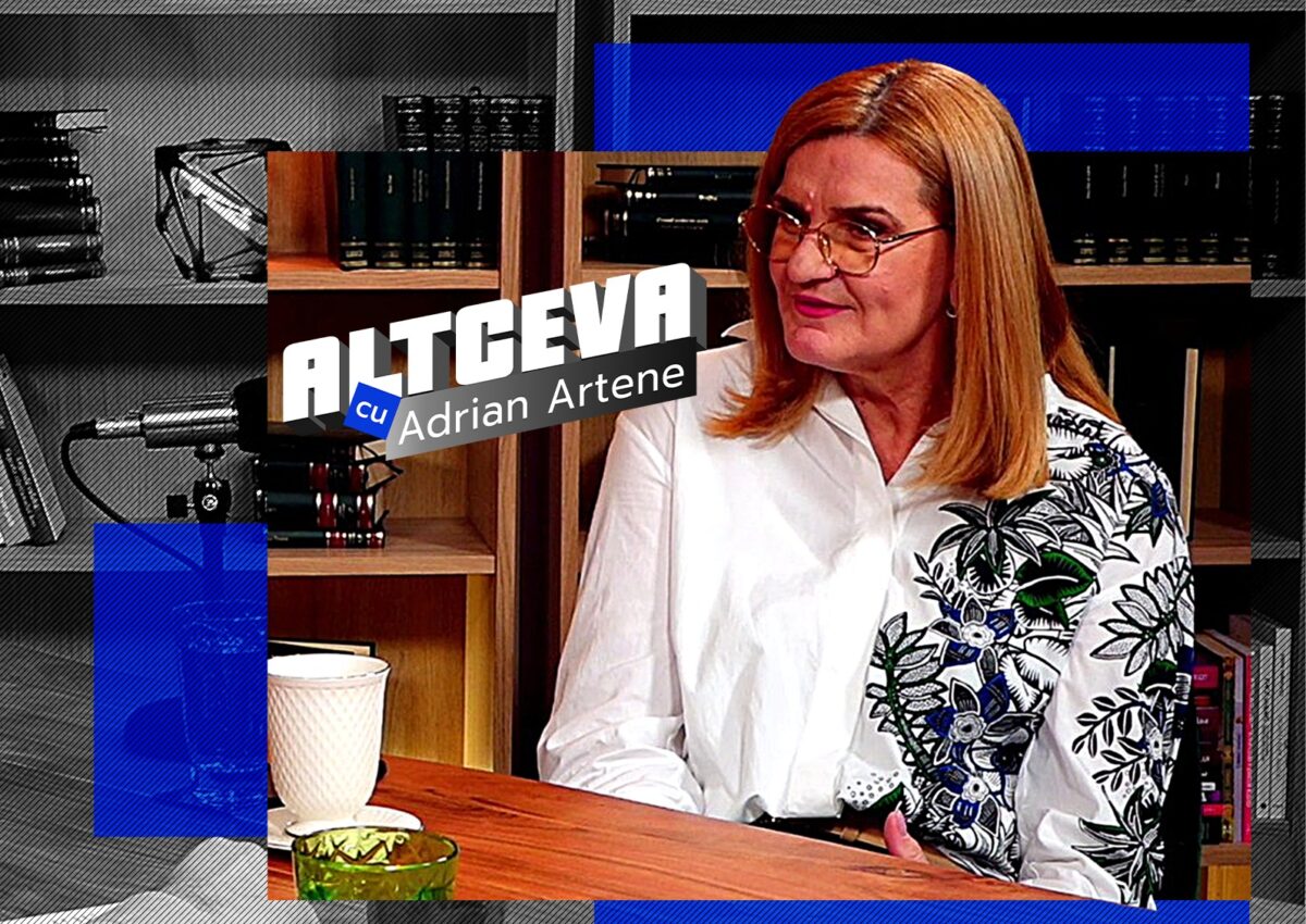 Imagine Stire Elisabeta Lipă povestește cum a luat startul în cursa căsniciei alături de soțul Cornel: “ Relația a plecat de la o pătură…” | 2review.ro