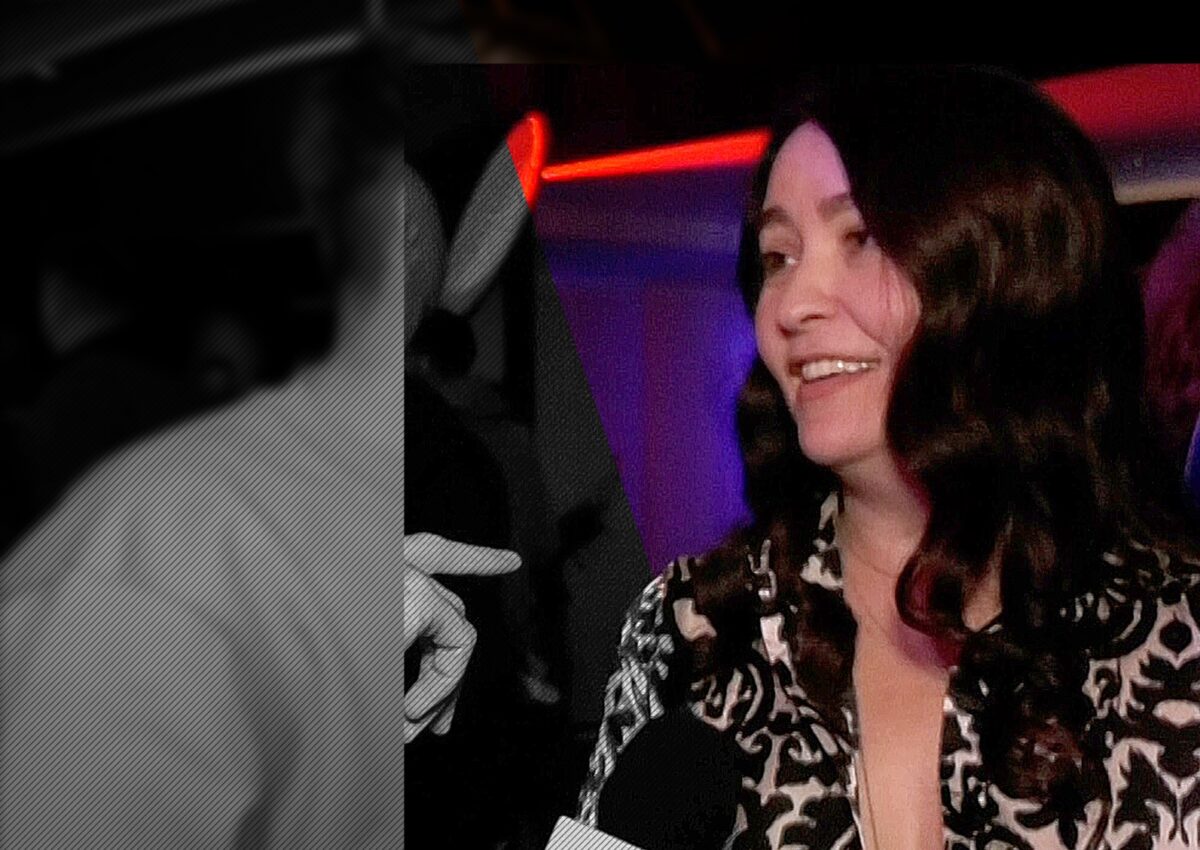 Imagine Stire Amalia Năstase a dezvăluit pe ce cheltuiește finanțele familiei, fără regrete: “Înlocuiește sentimentul pe care ți-l pot da drogurile!” | 2review.ro