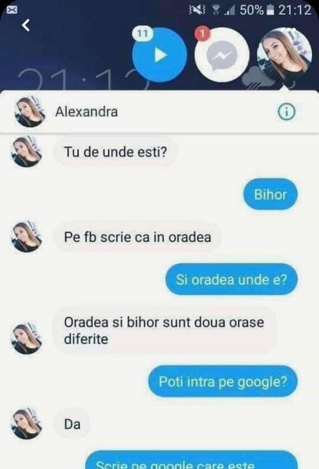 Imagine Stire Bancul de miercuri | „Oradea și Bihor sunt două orașe diferite” | 2review.ro