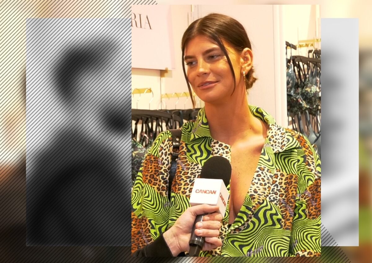 Imagine Stire Laura Giurcanu îi pune în gardă pe CRBL, Elena Chiriac și Alex Delea! “ Faimoasa” a făcut anunțul: “Mă reapuc de…” | 2review.ro