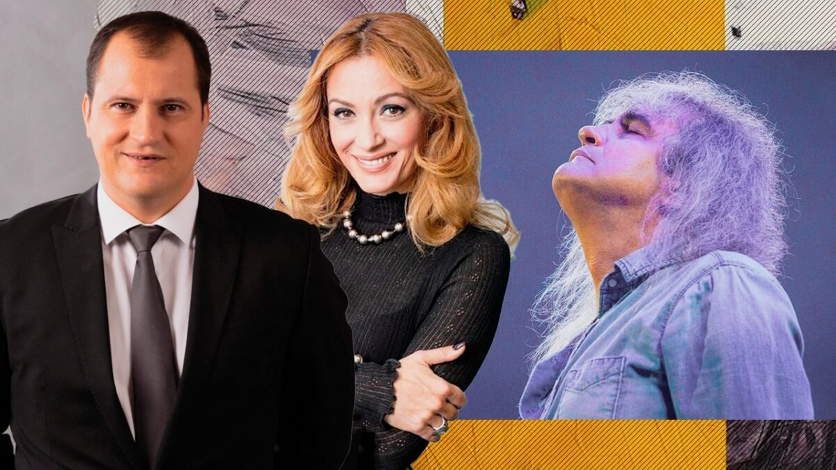 Imagine Stire Top 10 vedete din România care au fost la un pas de moarte. Cele mai mari cumpene prin care au trecut | 2review.ro