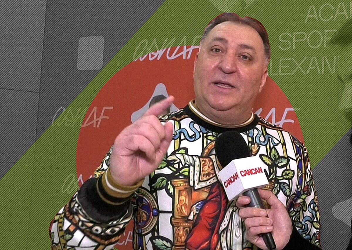 Imagine Stire Prins cu minciuna și pedepsit, Vali Vijelie plătește acum oalele sparte: “Când apar la televizor zici că sunt ursul Baloo!” | 2review.ro