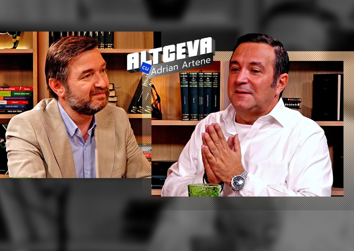 Imagine Stire Daniel Buzdugan, la un pas de a propovădui adevărul în biserică, nu la radio: “Mi-ar fi plăcut să mă fac preot!” | 2review.ro
