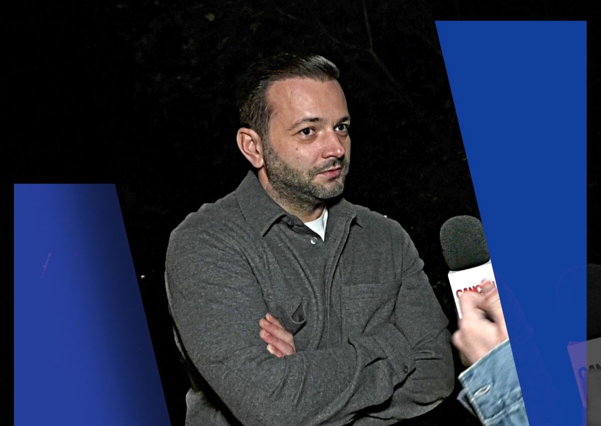 Imagine Stire „Accepți că ești șofer de Uber!” Motivul pentru care Mihai Morar renunță la vedetism când vine vorba de… | 2review.ro