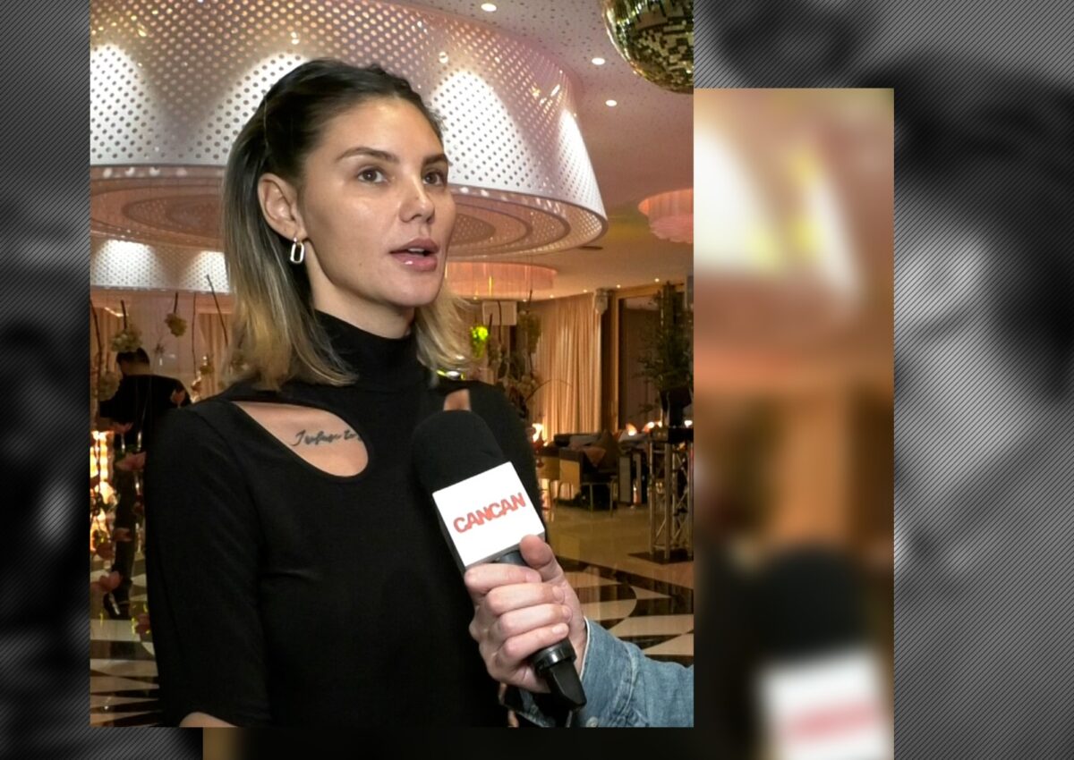 Imagine Stire ”Eu sunt pe avantaj aici!” Ramona Olaru a pășit în casa ”socrilor”, apoi a scăpat porumbelul! | 2review.ro