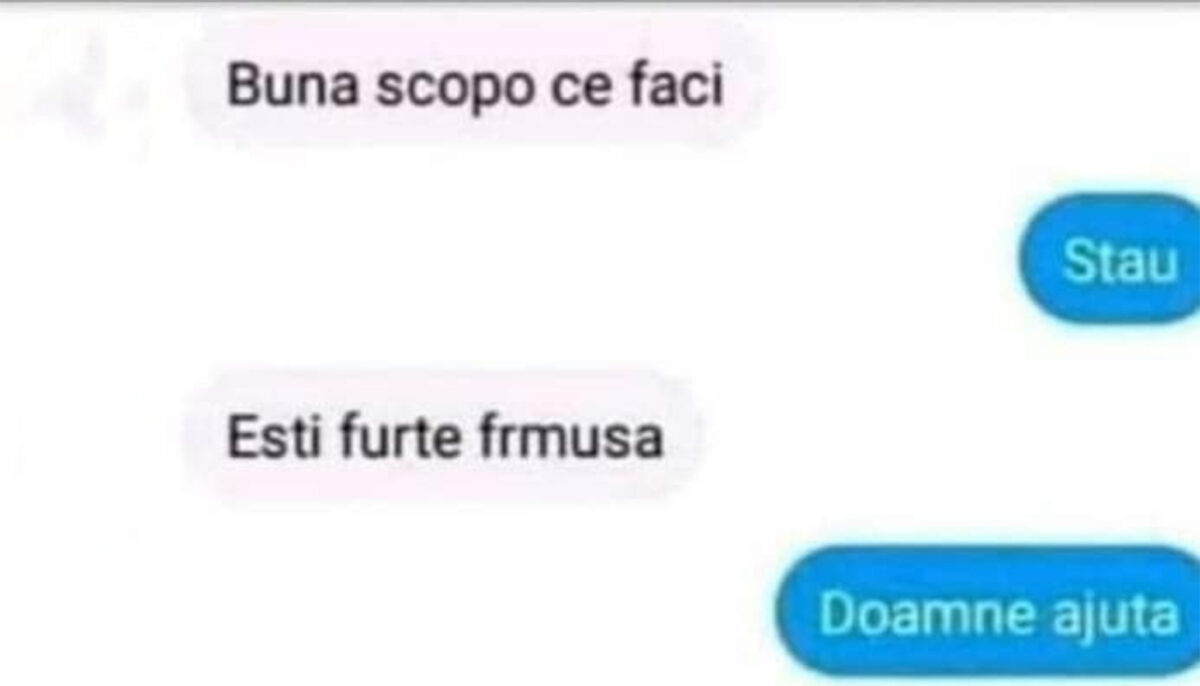 Imagine Stire Bancul sfârșitului de săptămână | „Buna scopo ce faci” | 2review.ro
