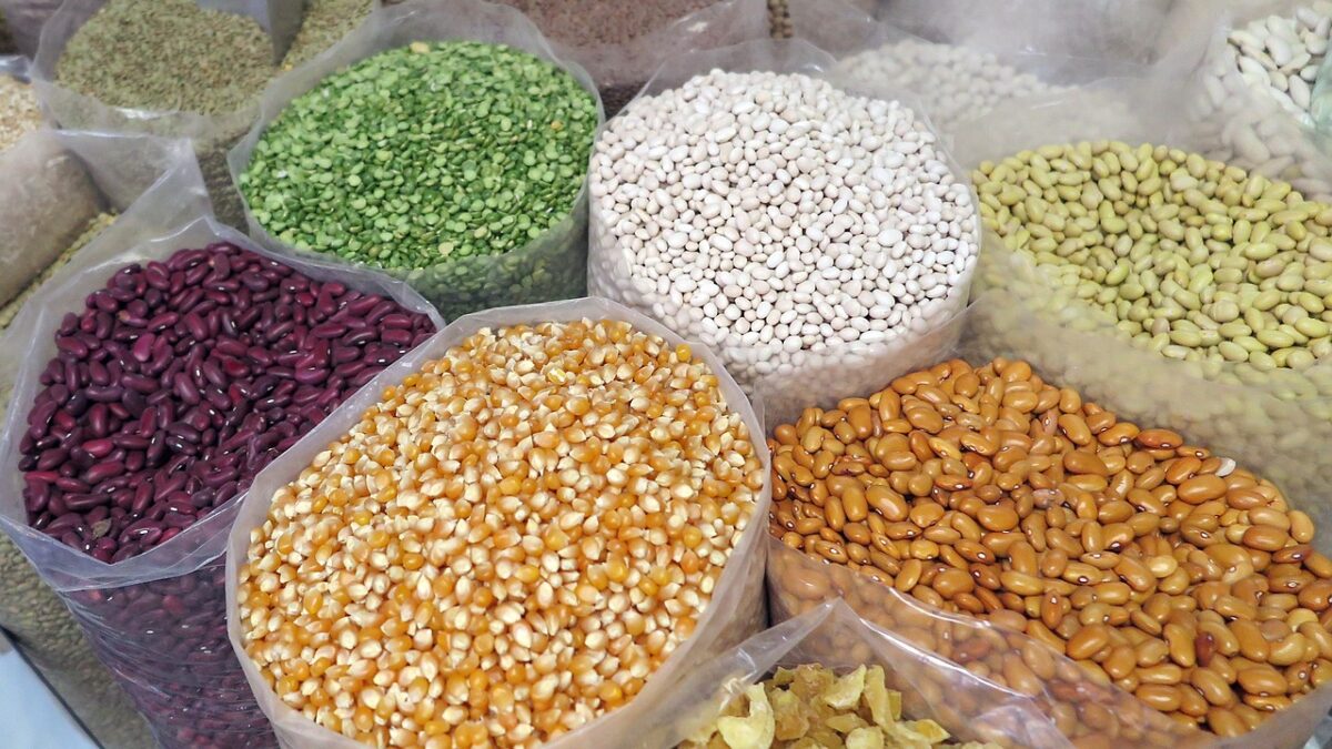 Alimentul care scade nivelul zahărului din organism. Se consideră un „medicament” natural și un kilogram costă 15 lei