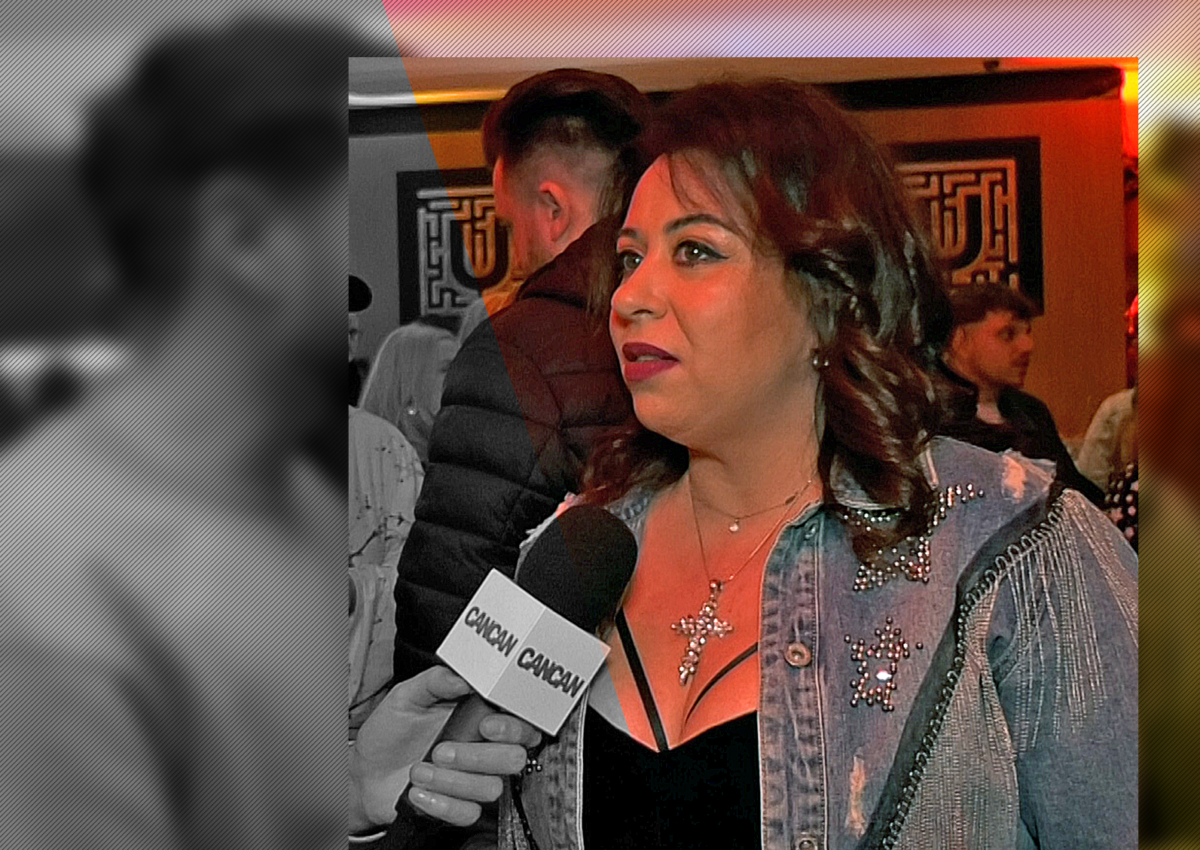 Imagine Stire ”Tata s-a interesat și…” Oana Roman dezvăluie ce atitudine are Petre Roman față de mama ei, Mioara, internată într-un centru de recuperare | 2review.ro