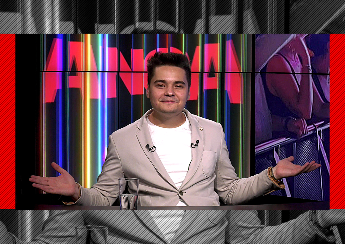 Imagine Stire Selly a spus adevărul! Cât cheltuie, de fapt, creatorul de conținut în fiecare lună: „Încerc să fiu cumpătat” | 2review.ro