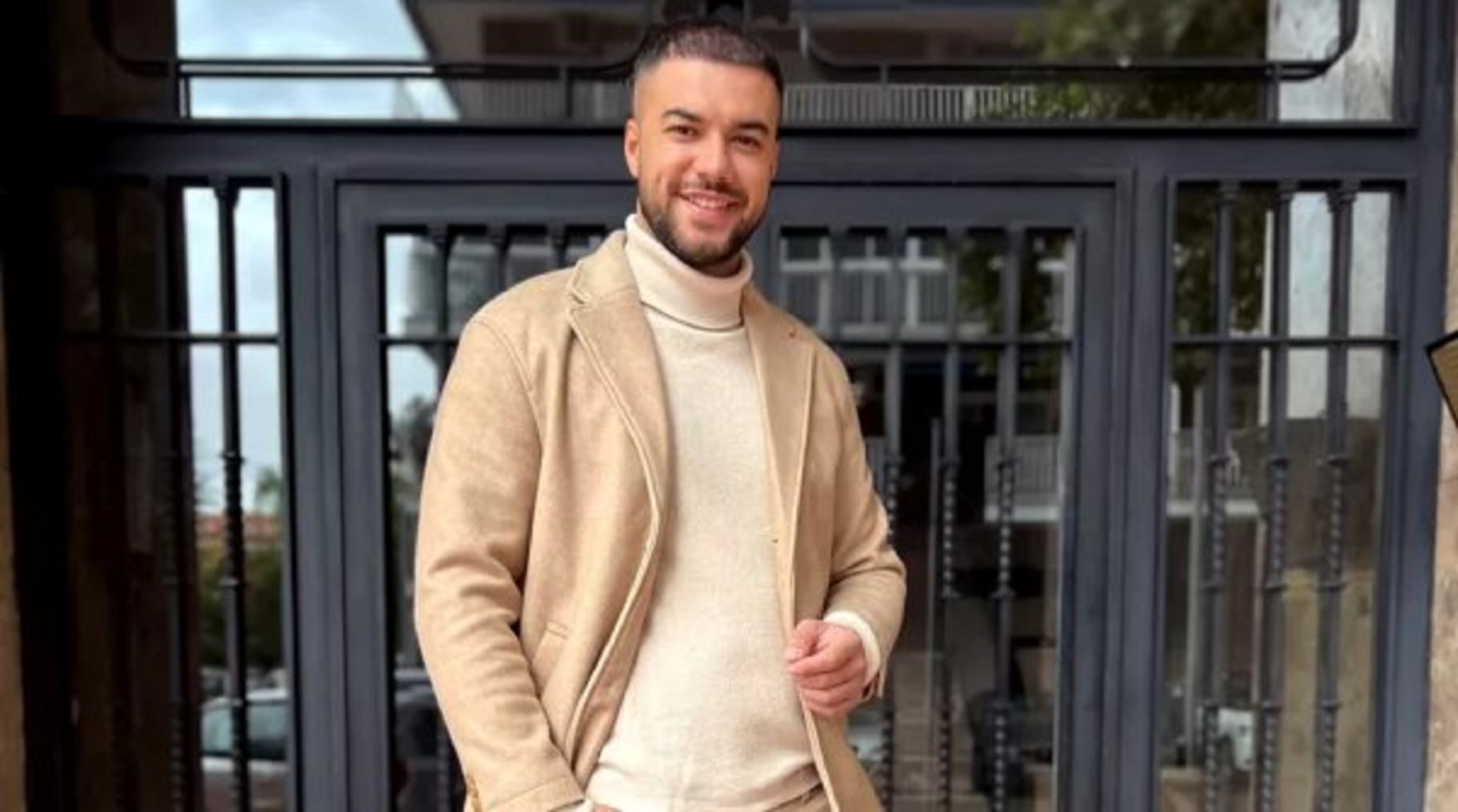 Ce a pățit Culiță Sterp, chiar înainte de a cânta alături de Carmen de la Sălciua: “Muream”