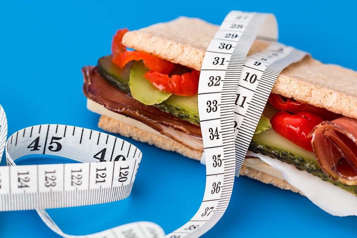 Metoda 222. Trucul care te ajută să slăbești 10 kilograme în 14 zile