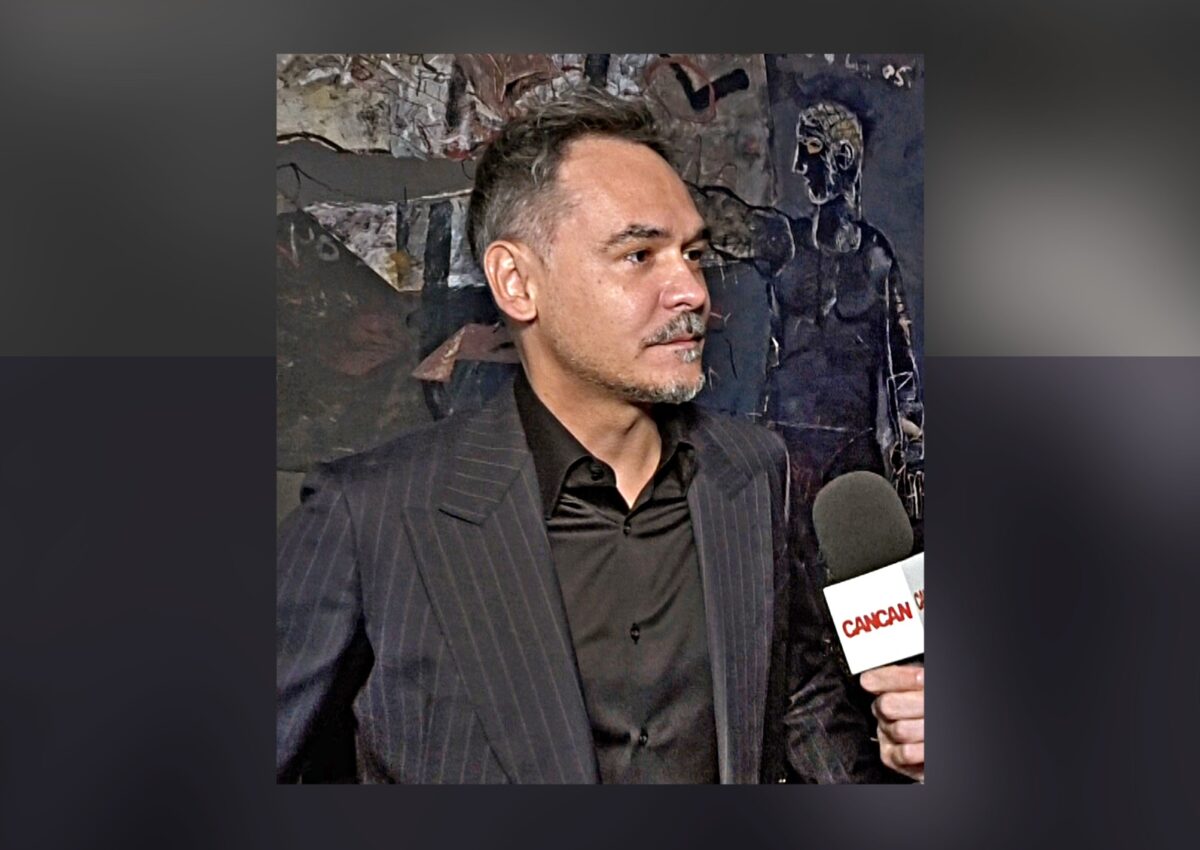 Imagine Stire “Neatza” a ajuns la majorat, iar Răzvan Simion taxează pe cine vedea proiectul terminat: “Ne-au dat morți și îngropați de acum cinci ani!” | 2review.ro