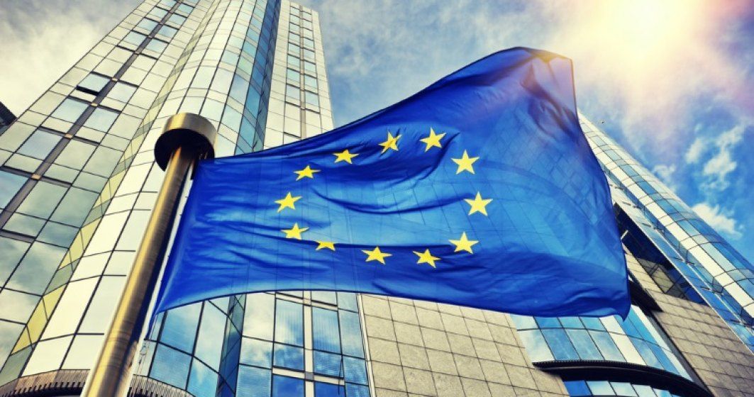 Orașul din România care a accesat cele mai multe fonduri europene nerambursabile, în valoare de 744 milioane de dolari