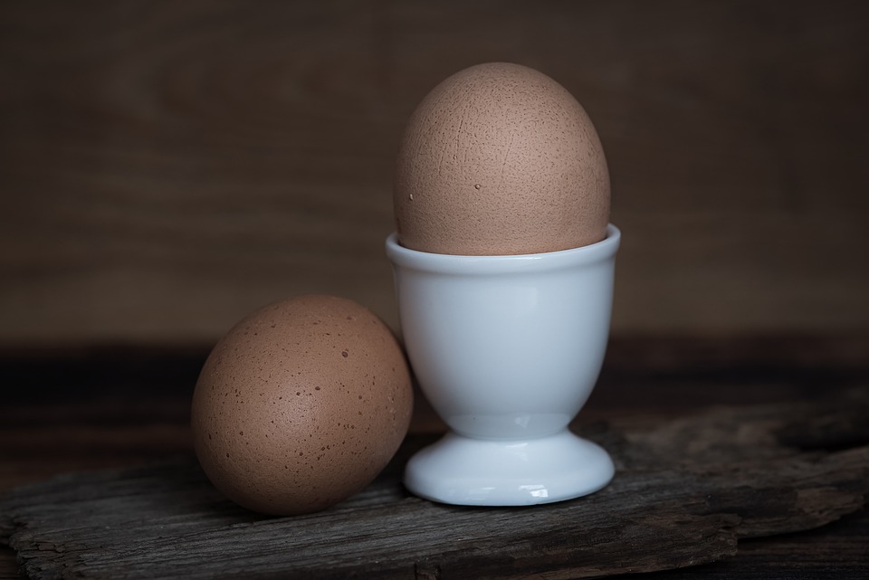 Cum poți testa prospețimea ouălor. Trucul pe care nu multă lume îl știe