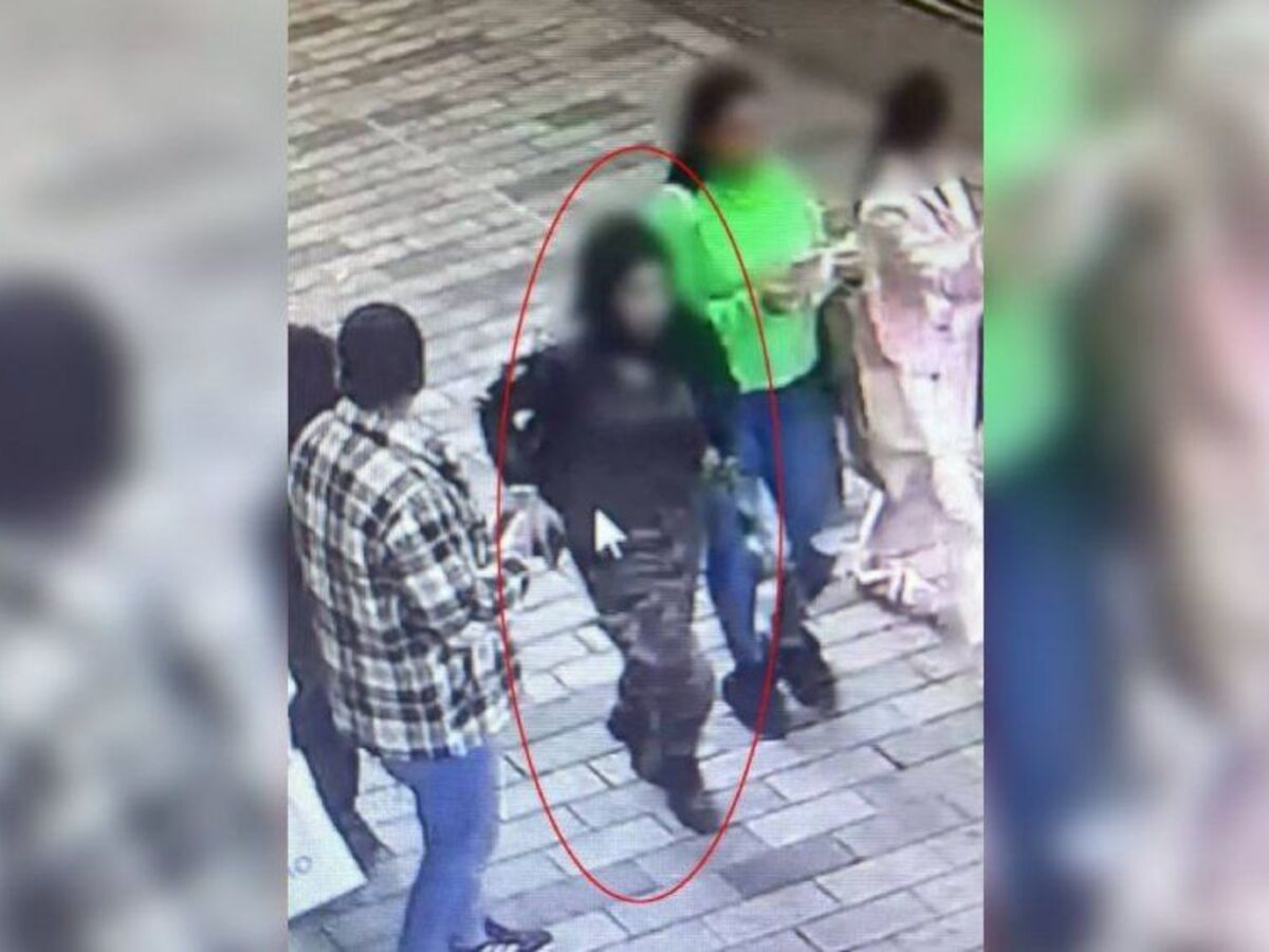 Tragedia din Istanbul a fost considerată un atac terorist. Polițiștii au arestat principala suspectă