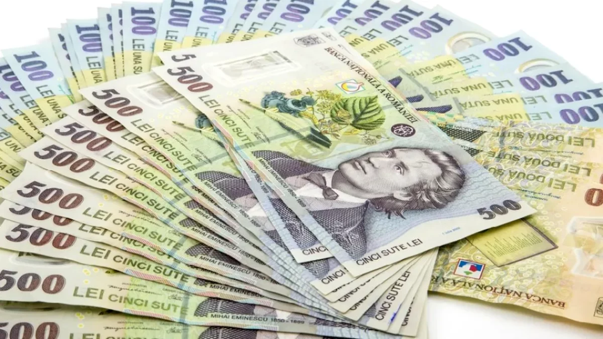 Primarii sunt nemulțumiți de salarii, dar primesc sume fabuloase. Cât câștigă lunar un edil de la oraș