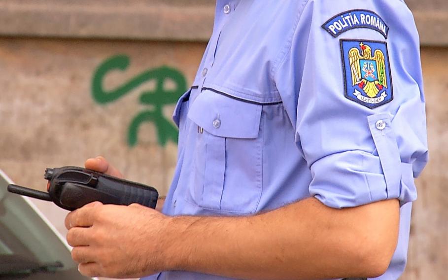 La ce gest a recurs un polițist din Maramureș, după ce nu și-a mai văzut cei 3.000 de euro pe care i-a împrumutat prietenului său