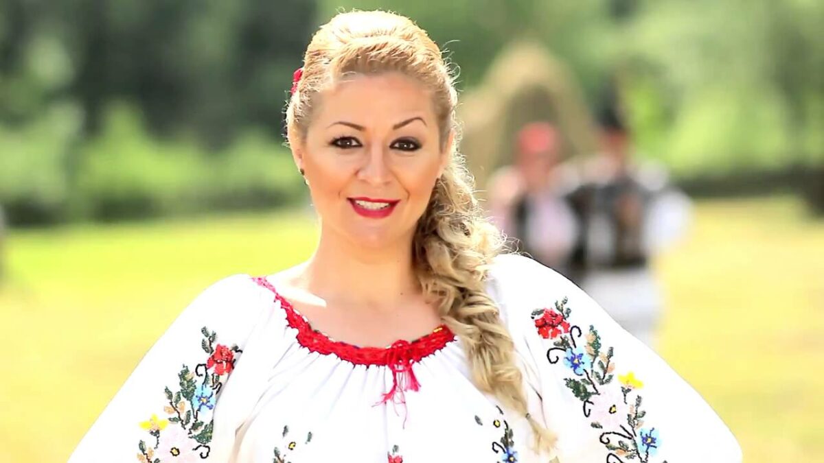 Imagine Stire Carmen Cornaci, primele declarații după ce soțul ei s-a spânzurat: „Îi spuneam mereu că într-o zi voi divorța” | 2review.ro
