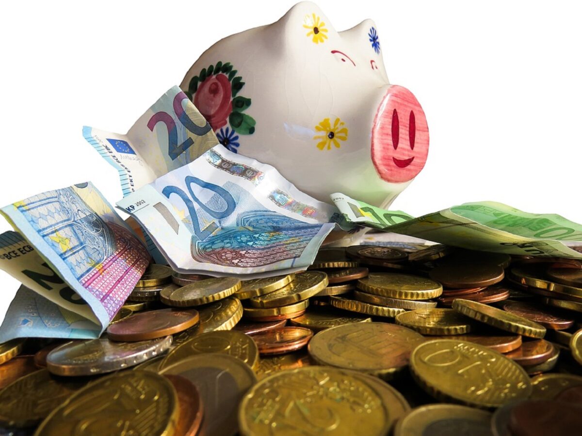 Ce se întâmplă, de fapt, cu alocaţiile de la 1 ianuarie 2023. Anunţul oficial