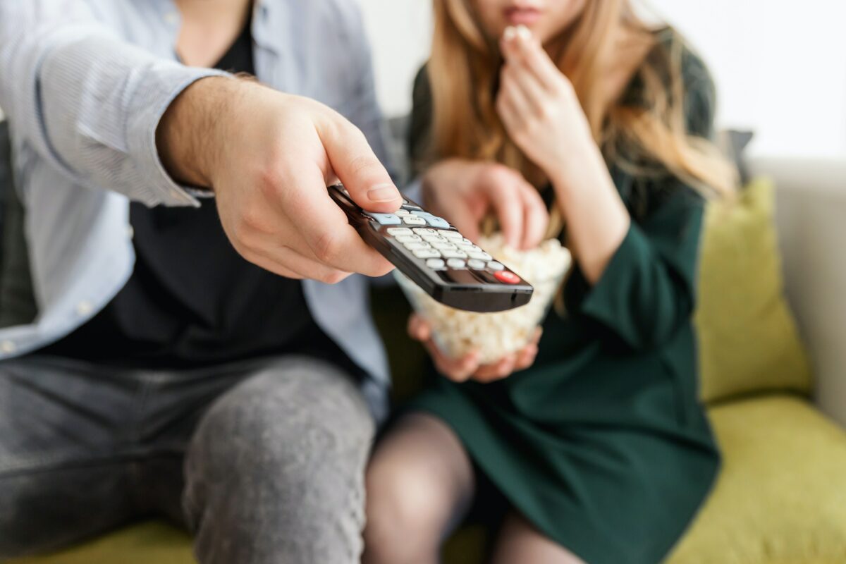 Top 20 filme seriale turcești